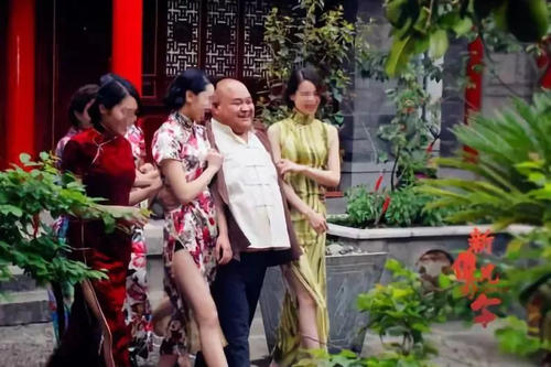 加利福尼亚地址证明怎么制作